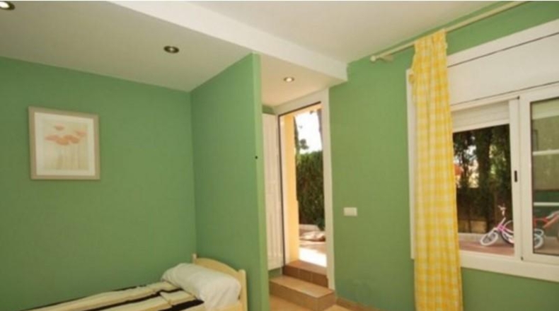Gerona - Lloret de Mar - 456m2