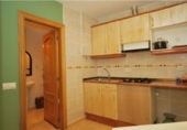 Casa de poble en venda a la España, Lloret de Mar, ref.: TR213823 foto