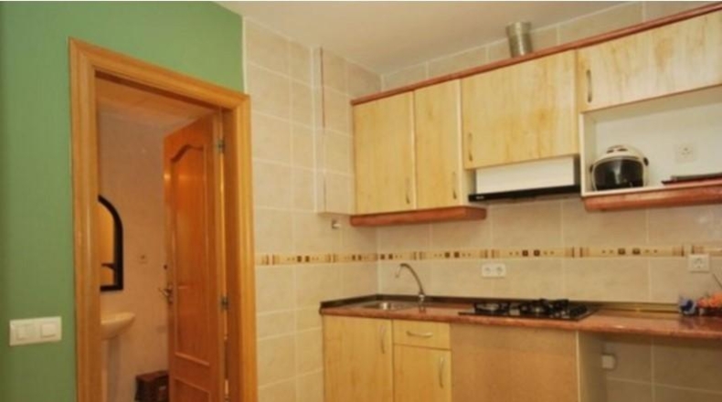 Gerona - Lloret de Mar - 456m2