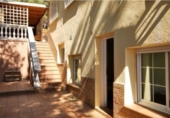 Casa de poble en venda a la España, Lloret de Mar, ref.: TR213823 foto