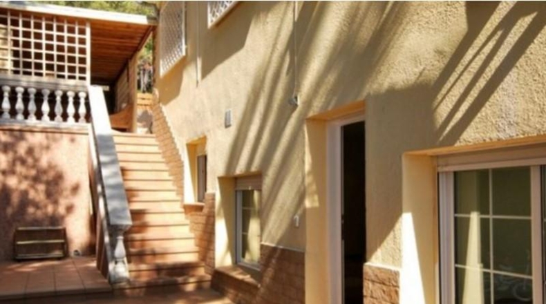 Gerona - Lloret de Mar - 456m2