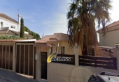 Casa de poble en venda a la España, Lloret de Mar, ref.: TR213823 foto