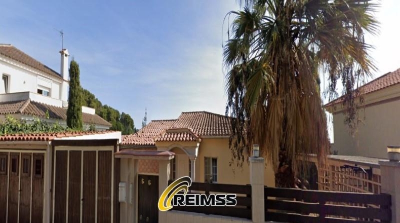 Gerona - Lloret de Mar - 456m2