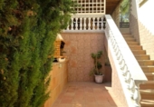 Casa de poble en venda a la España, Lloret de Mar, ref.: TR213823 foto