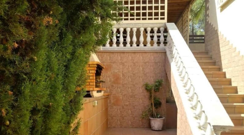 Gerona - Lloret de Mar - 456m2