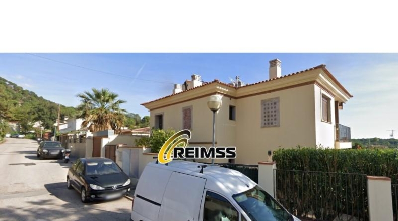 Gerona - Lloret de Mar - 456m2