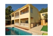 Casa de poble en venda a la España, Lloret de Mar, ref.: TR213823 foto