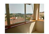 Casa de poble en venda a la España, Lloret de Mar, ref.: TR213823 foto