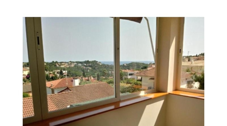Gerona - Lloret de Mar - 456m2