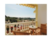 Casa de poble en venda a la España, Lloret de Mar, ref.: TR213823 foto