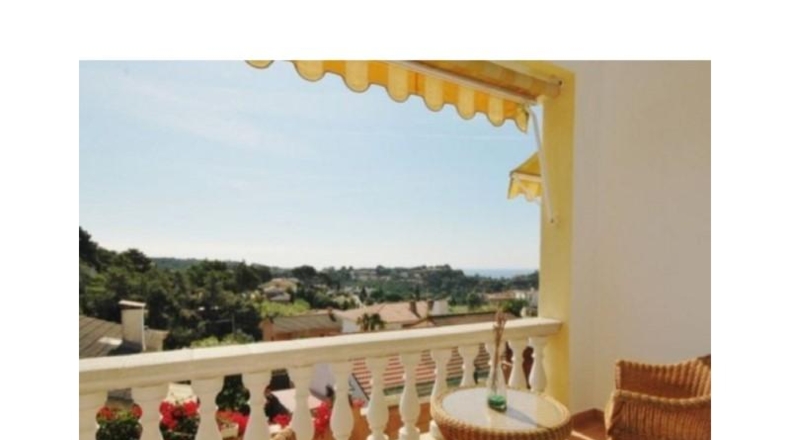 Gerona - Lloret de Mar - 456m2