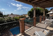 Detached villa with land for sale on España, Almuñécar, ref: TR352361 photo
