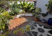 Detached villa with land for sale on España, Almuñécar, ref: TR352361 photo