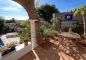 Detached villa with land for sale on España, Almuñécar, ref: TR352361 photo