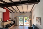 Detached villa with land for sale on España, Almuñécar, ref: TR352361 photo