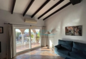 Detached villa with land for sale on España, Almuñécar, ref: TR352361 photo