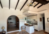 Detached villa with land for sale on España, Almuñécar, ref: TR352361 photo
