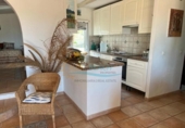 Detached villa with land for sale on España, Almuñécar, ref: TR352361 photo