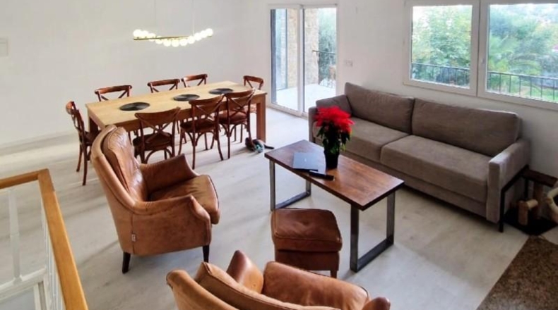 Alicante - Calpe - 750m2