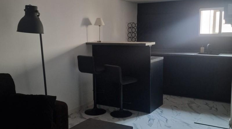 Alicante - Calpe - 750m2