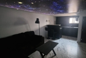 Foto 17