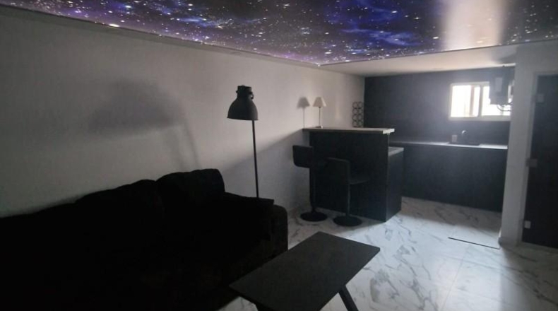 Alicante - Calpe - 750m2