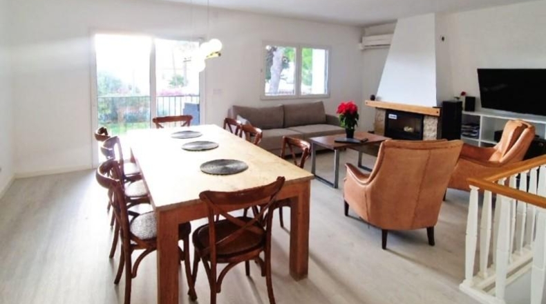 Alicante - Calpe - 750m2