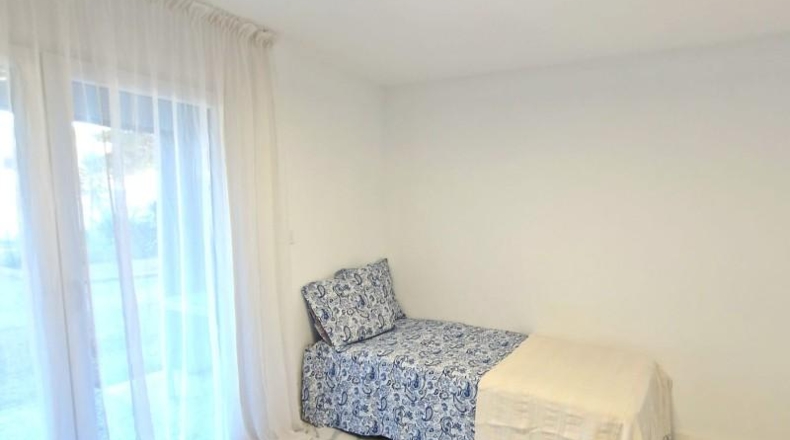Alicante - Calpe - 750m2