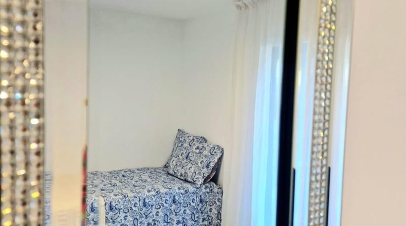 Alicante - Calpe - 750m2
