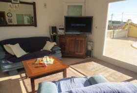 Calpe 848&nbsp;m²