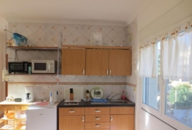 Calpe 848&nbsp;m²