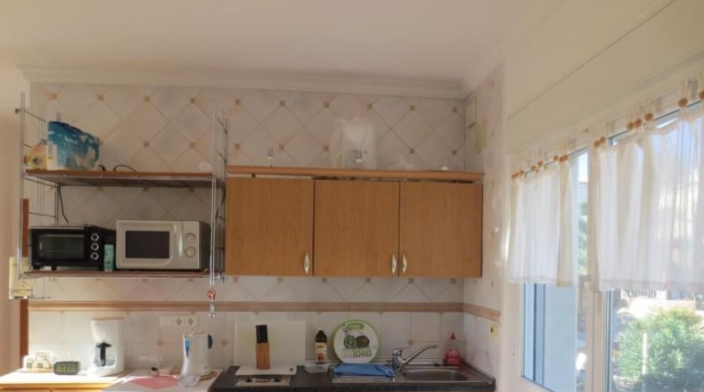 Alicante - Calp - 848m2