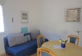 Calpe 848&nbsp;m²