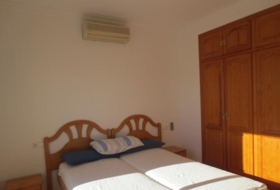 Calpe 848&nbsp;m²