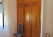 Xalet independent amb terreny en venda a la España, Calp, ref.: TR381258 foto