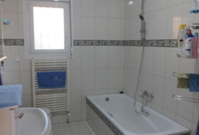 Calpe 848&nbsp;m²