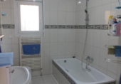 Xalet independent amb terreny en venda a la España, Calp, ref.: TR381258 foto