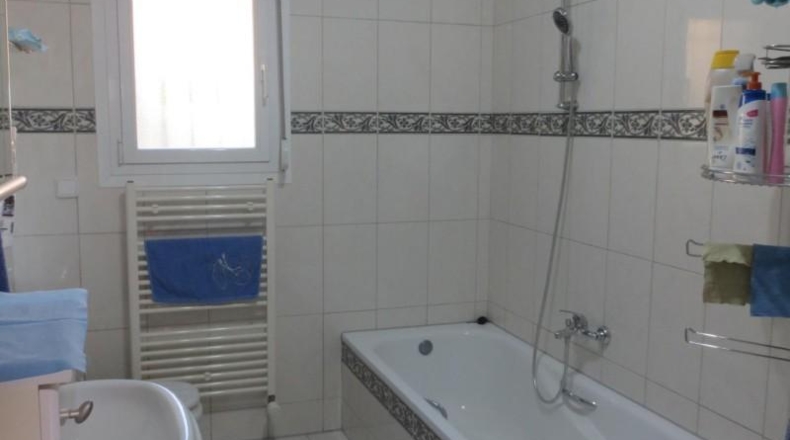 Alicante - Calp - 848m2