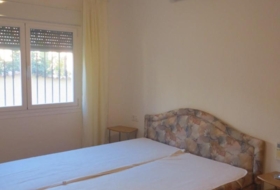 Calpe 848&nbsp;m²