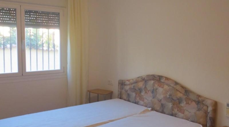 Alicante - Calp - 848m2