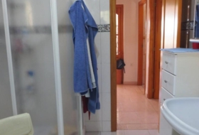 Calpe 848&nbsp;m²