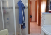 Xalet independent amb terreny en venda a la España, Calp, ref.: TR381258 foto