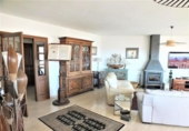 Chalet independiente con terreno en venta en la España, Roses, ref: TR243168 foto