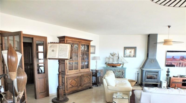 Gerona - Roses - 1073m2