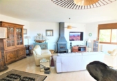 Chalet independiente con terreno en venta en la España, Roses, ref: TR243168 foto