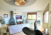 Chalet independiente con terreno en venta en la España, Roses, ref: TR243168 foto