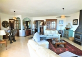 Chalet independiente con terreno en venta en la España, Roses, ref: TR243168 foto
