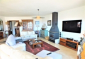 Chalet independiente con terreno en venta en la España, Roses, ref: TR243168 foto