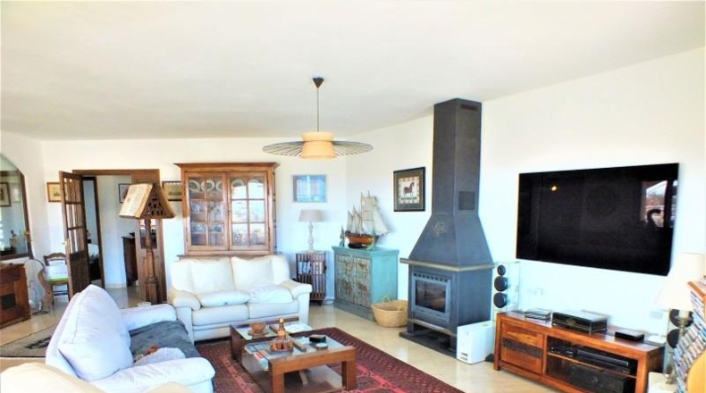 Gerona - Roses - 1073m2