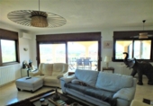 Chalet independiente con terreno en venta en la España, Roses, ref: TR243168 foto